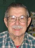 Leo E. Docktor, Jr.