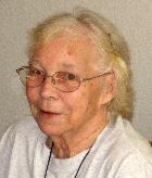 link to mom photos