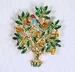 link partridge in a pear tree gallery