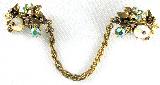 Florenza jewelry information