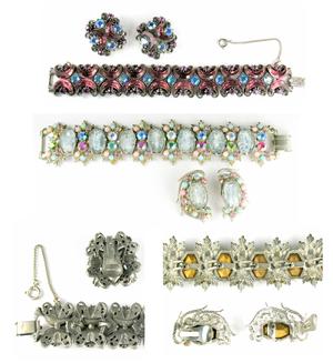 go to florenza jewelry page 2