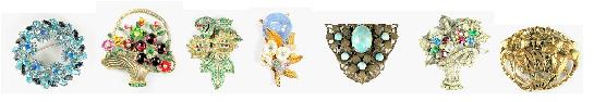 anna's vintage jewelry on ruby lane